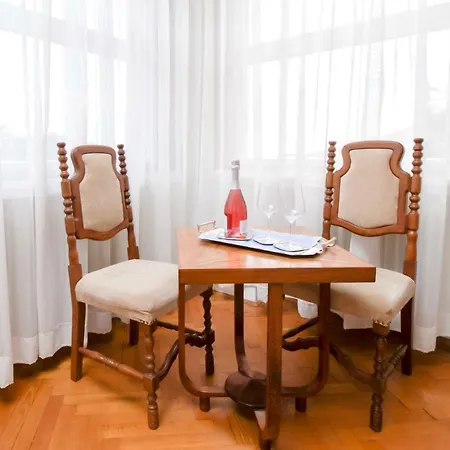 Alenka * 오파티아