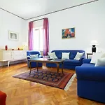 Appartamento Alenka