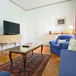 Appartamento Alenka Abbazia