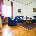 Appartamento Alenka Abbazia