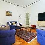 Appartamento Alenka Abbazia